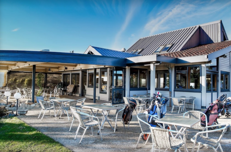 terrasses du golf4 768x506