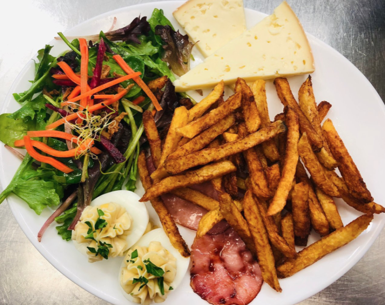 terrasses du golf5 768x607