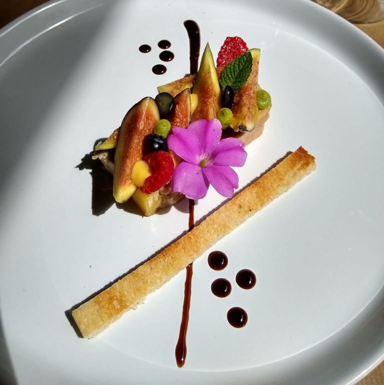 67467889 2733484910018518 4249508833858158592 o 768x770