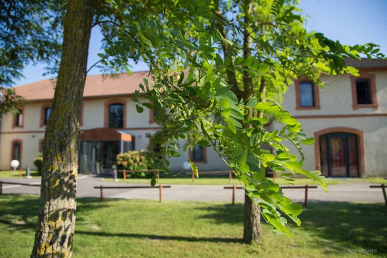 Extrieur faade 2 9d381ac0 768x512