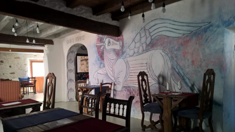 cafe vals1 768x432