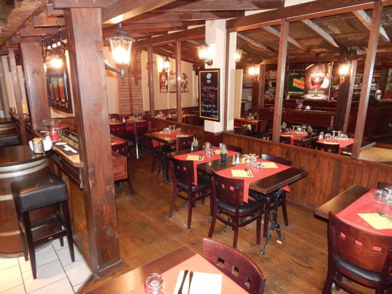 casa mauricio 2 768x577