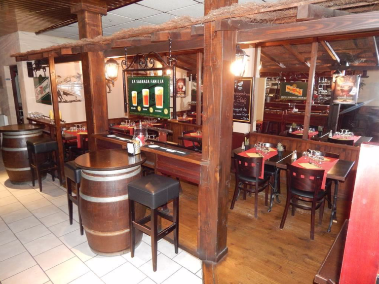 casa mauricio 3 768x576