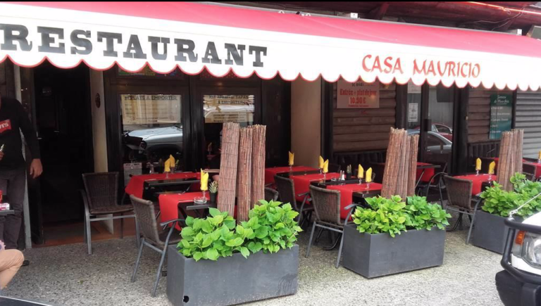 casa mauricio 768x435