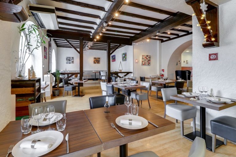 hotel de france pamiers 13 183748 768x512