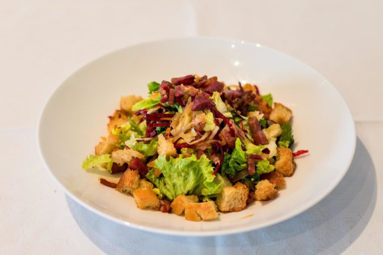 hotel de france pamiers 18 183753 768x512