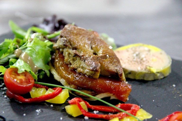 paradis pape1 768x512