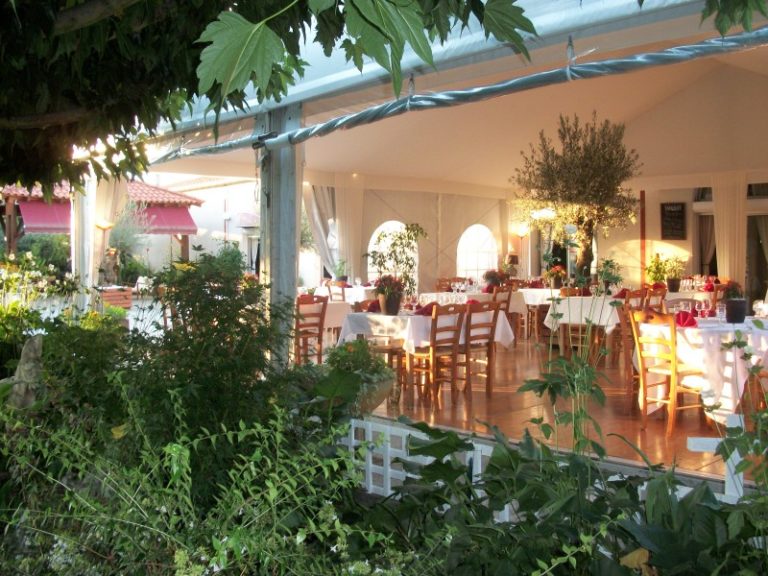 paradis pape2 768x576