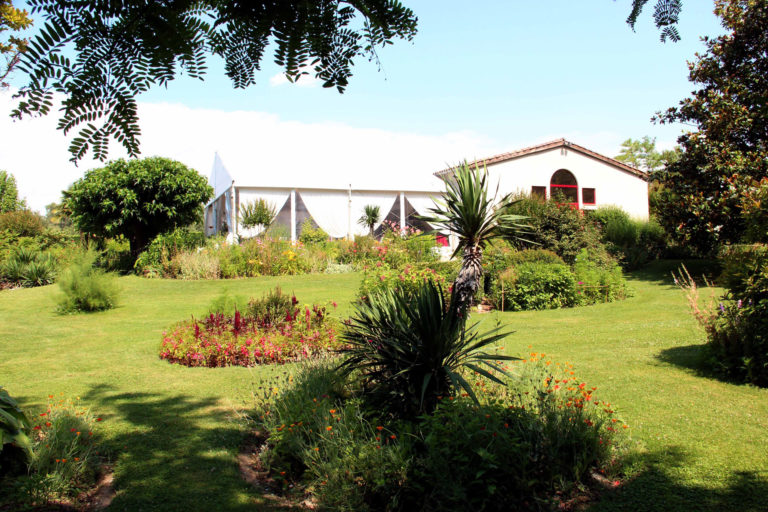 paradis pape3 768x512