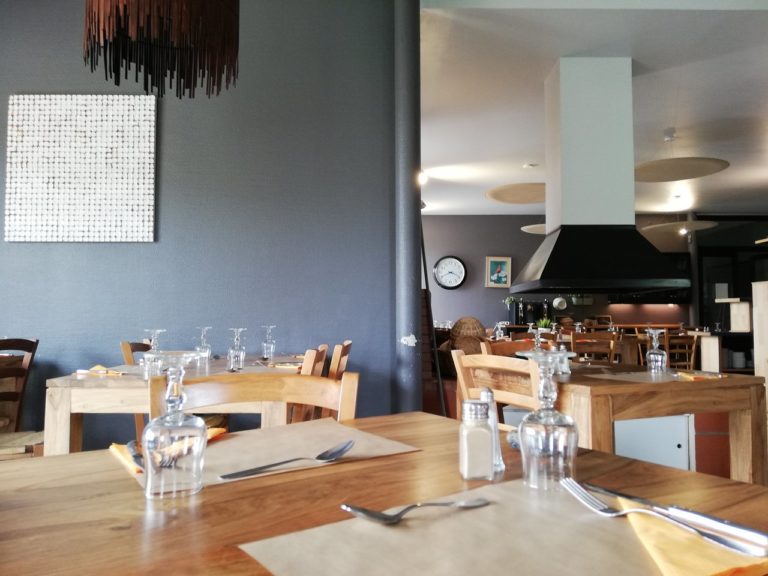 salle de restaurant 768x576