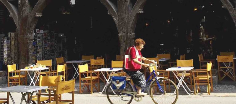 terrasse bar2 768x339