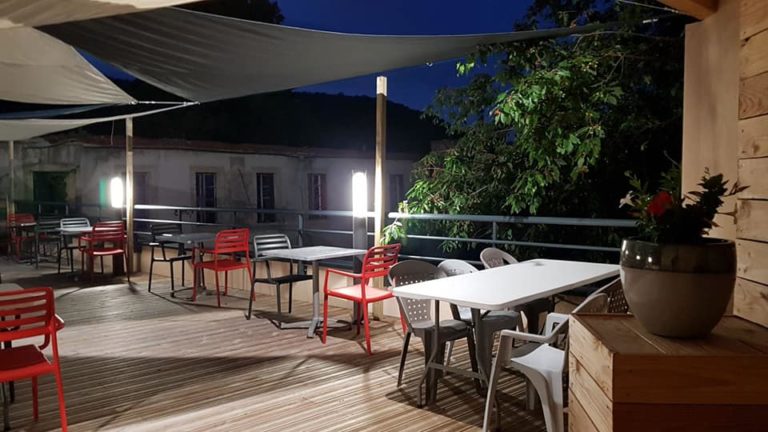 la maison bastide sur hers 768x432