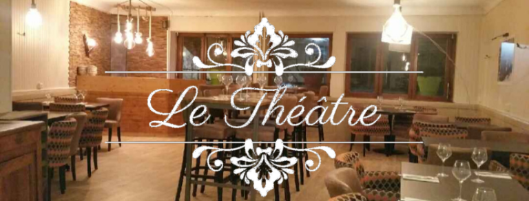 letheatre lavelanet  768x292