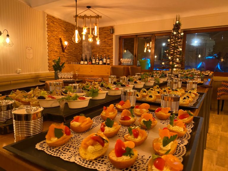 letheatre lavelanet2 768x576