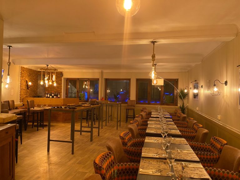 letheatre lavelanet3 768x576