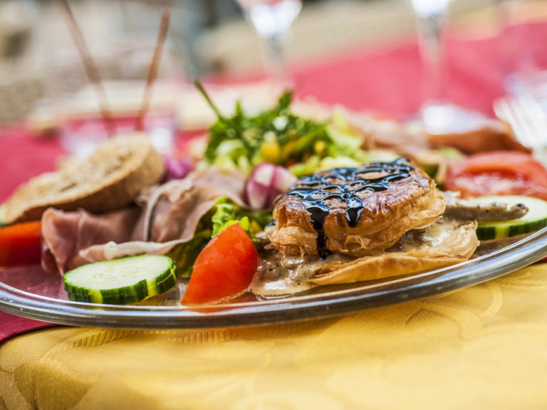 salade isard 768x576