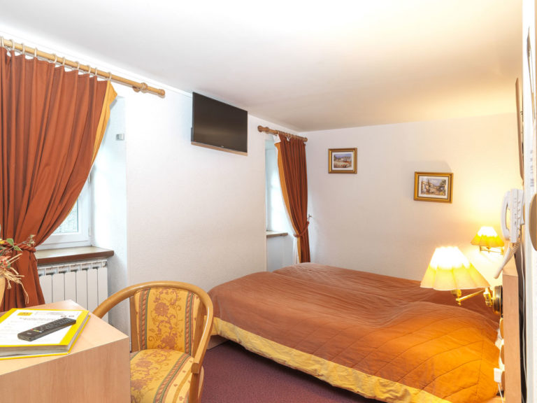 salade isard2 768x576