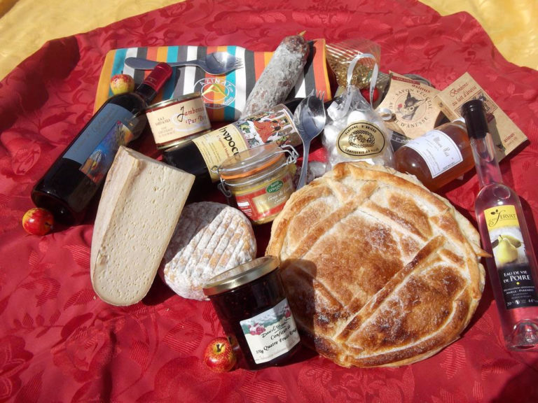 salade isard3 768x576