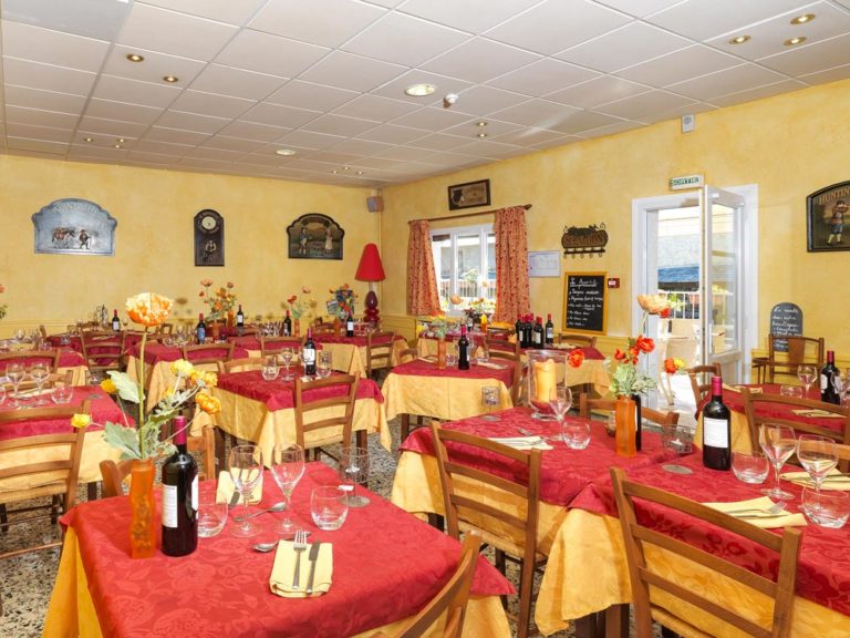 salade isard4 768x576