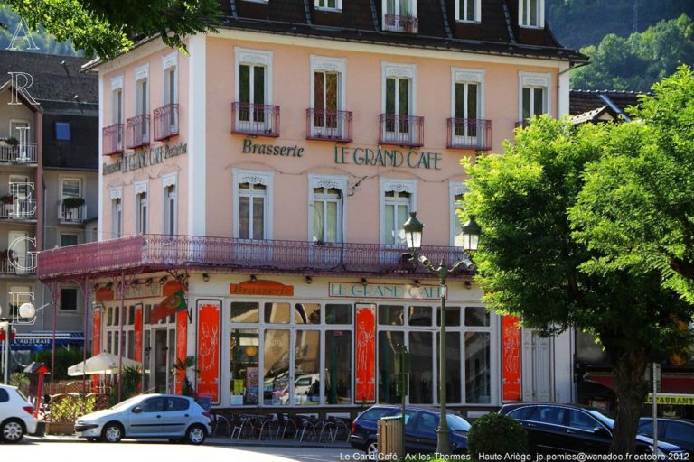 legrandcafe axlesthermes 768x512