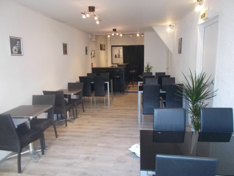 14889851 581693572020347 7036631822080242797 o 768x576