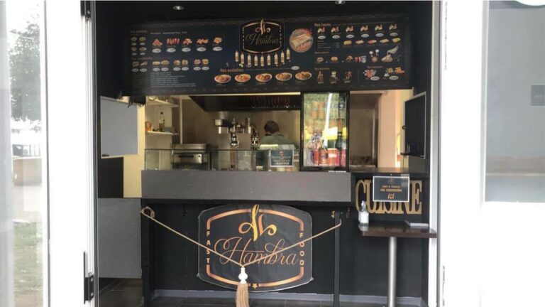 242131657 240401934601409 4568146474246885960 n 768x432