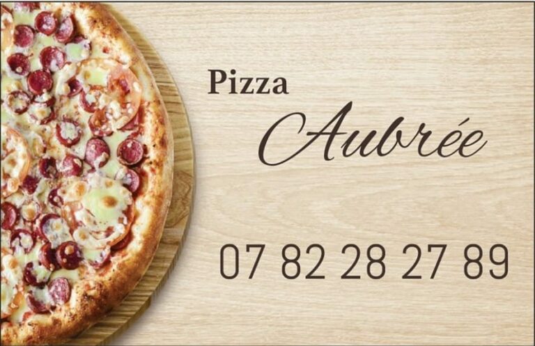 274009633 106513771963187 1498963141560338131 n 768x497