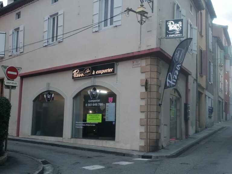 274551603 119113567361987 4089050299761344665 n 768x576