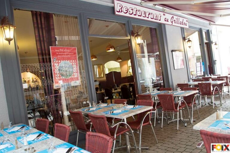 27625081 111182639702860 2081110669563132316 o 768x512