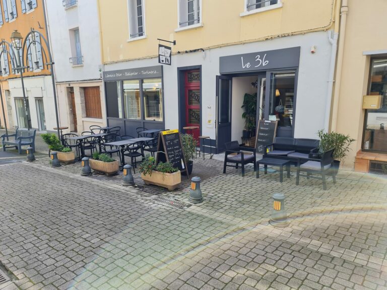 278504921 519939366472135 608623854135317436 n 768x576