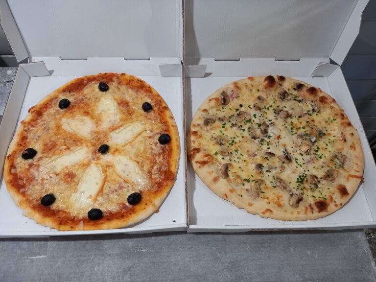 285460579 141984388416125 752676431076930470 n 768x576