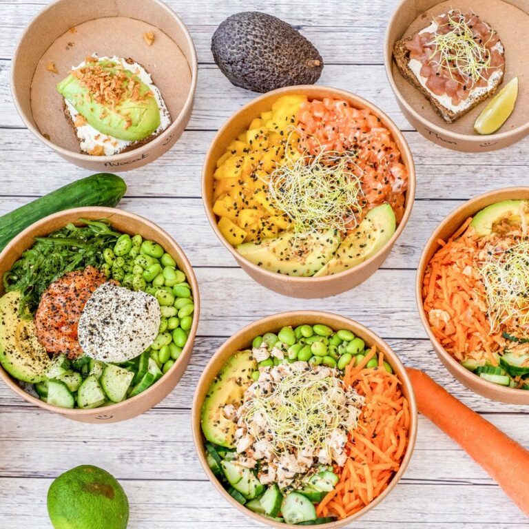 290866611 586245659692818 2092695405076128105 n 768x768