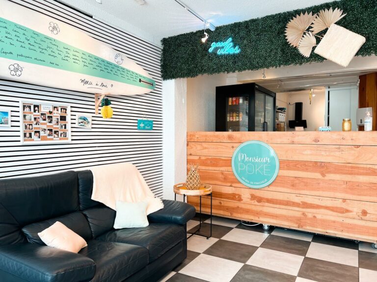 304626935 629948698655847 5112294905830224896 n 768x576