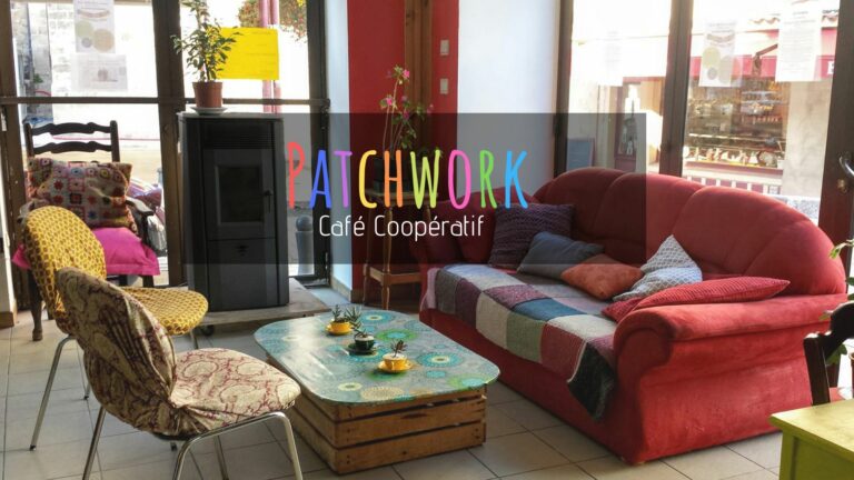 307939754 402881688686454 3200981547382088963 n 768x432