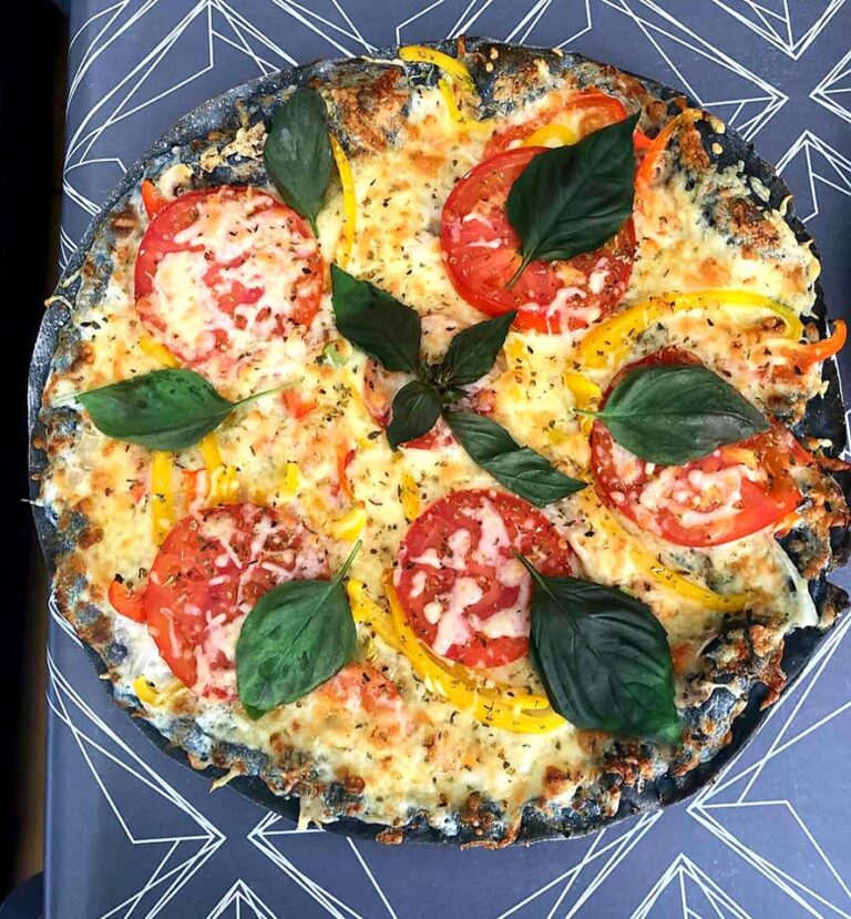 310539603 616791956891023 3510573319920861634 n 768x829