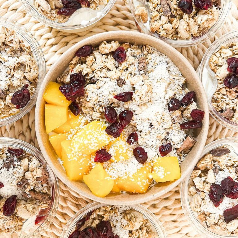 319507753 705106777806705 523706271938545773 n 768x768