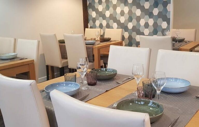 6948a526 1fcd 4a54 8fd4 c427fdd3e702 20210514 104036 780x498 1 768x490