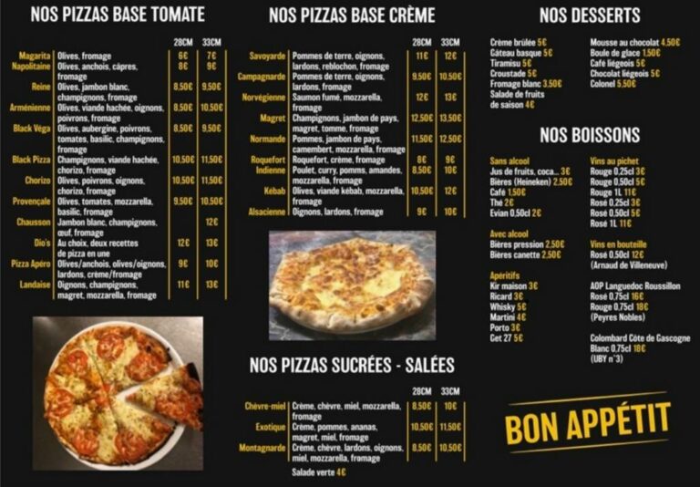 90e854bc 3998 4101 968e 75daa13b0654 image001 1 768x534