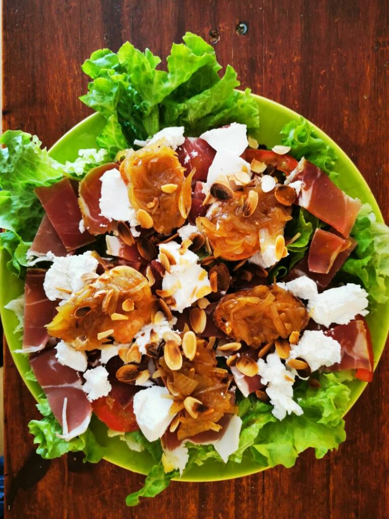 a31e55cc6f7a 768x1025