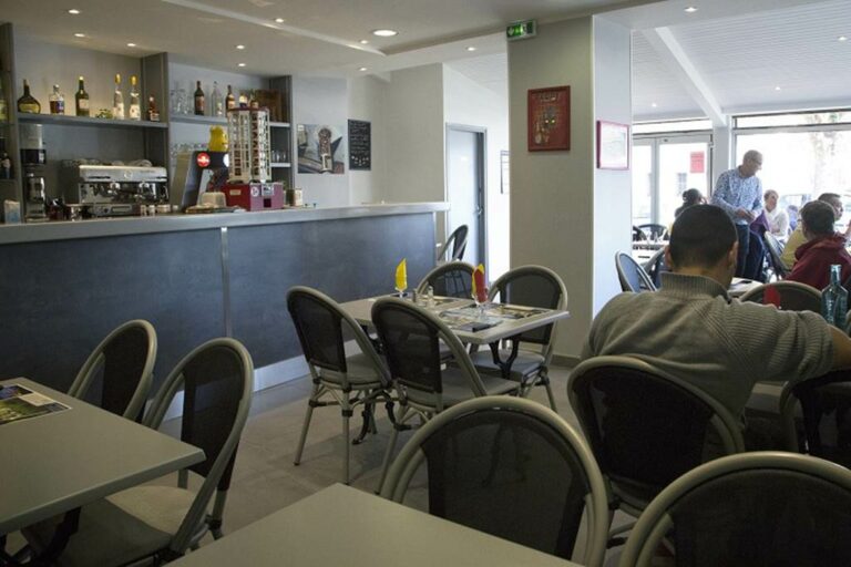 ac1eb378 3fe2 44a7 8238 c811944946a5 img 5851 768x512