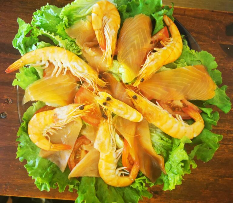 cc0732ae39b6 768x668