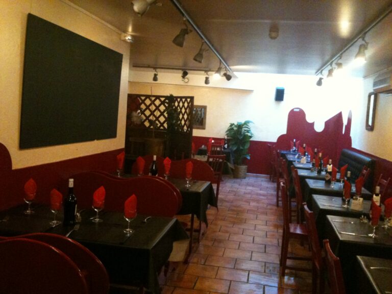 la taverne 768x576