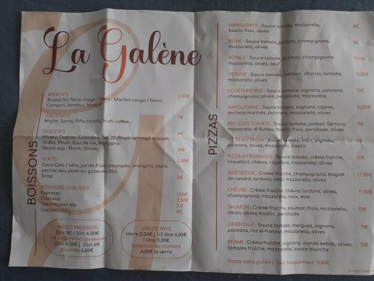 lagalene 768x576