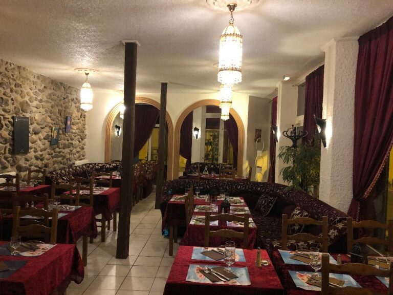 restaurant l atlas 00912200 083318499 768x576