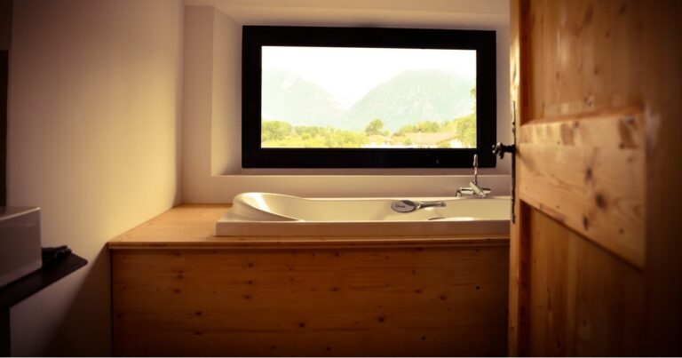 arignac baignoire 768x403