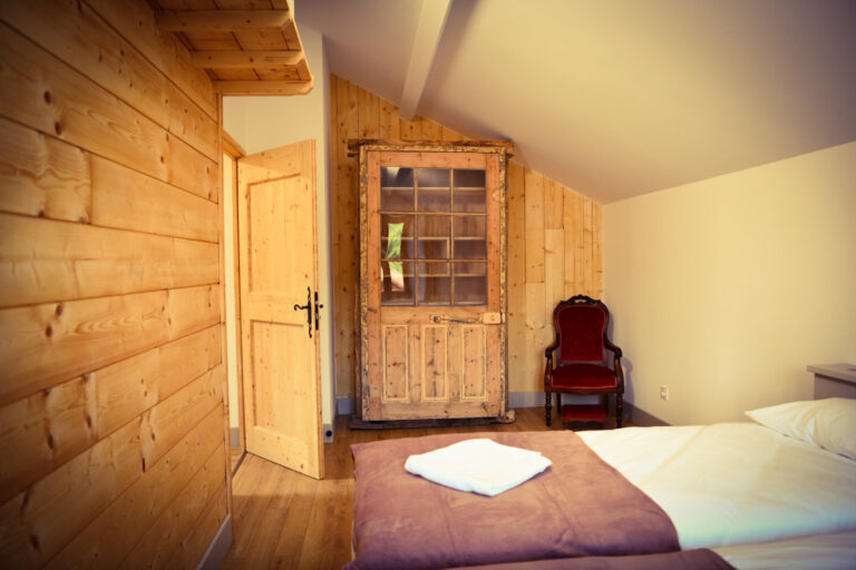 arignac chambre 768x512