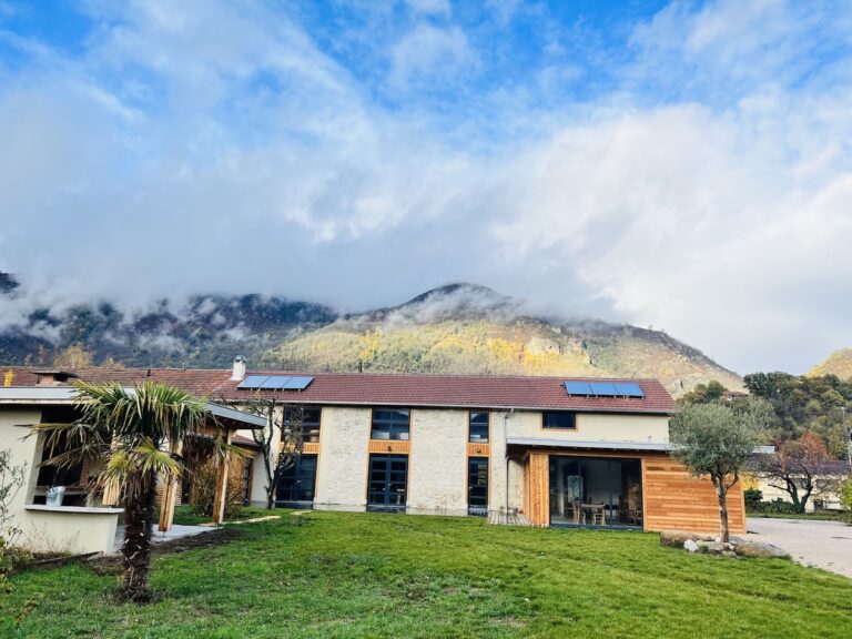 arignac ensemble 768x576