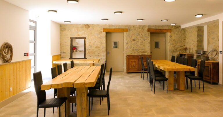 arignac grandesalle 768x403