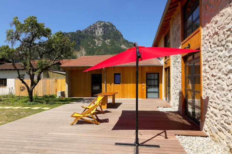 arignac terrasse 768x512