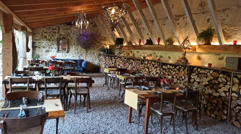 dinanga patio 768x428